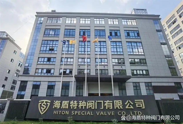 V型調(diào)節(jié)球閥