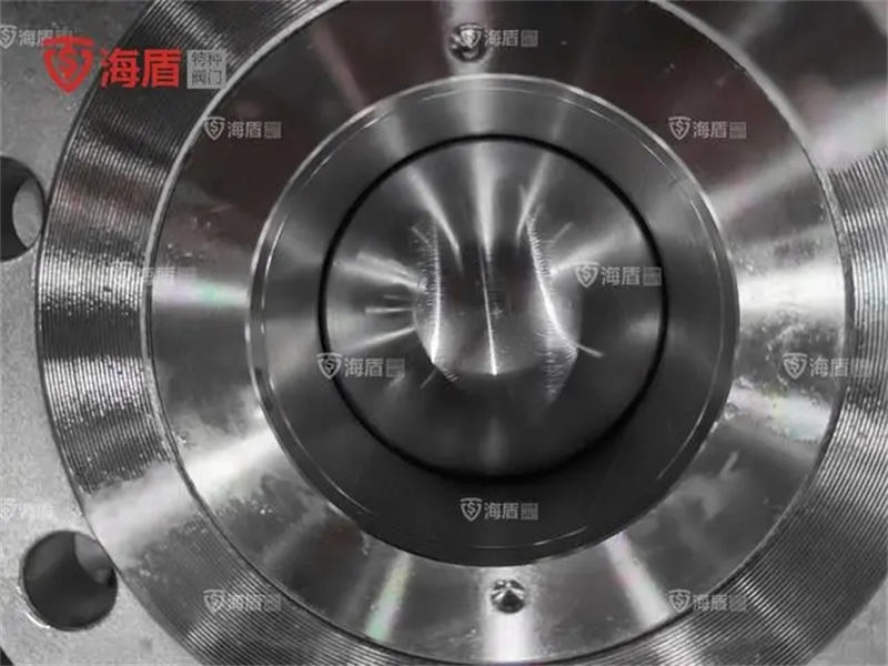 不銹鋼手動V型球閥 不銹鋼手動V型球閥