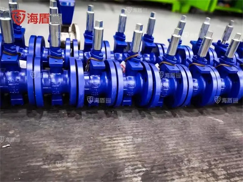 不銹鋼手動V型球閥 不銹鋼手動V型球閥