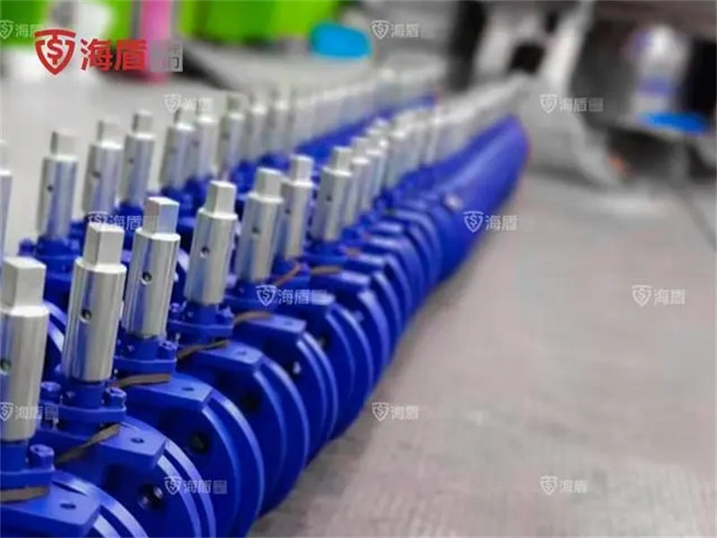 不銹鋼手動V型球閥 不銹鋼手動V型球閥